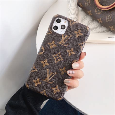 lv mobile cover|lv samsung phone case.